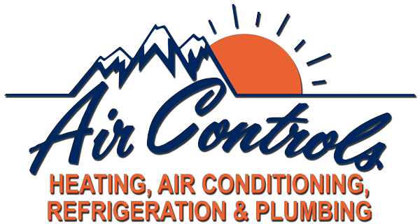 hvac billings mt