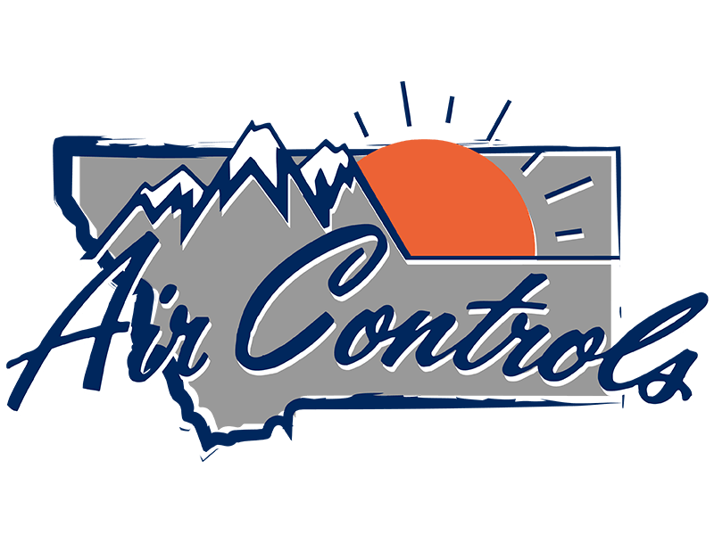 Air Controls, Inc
