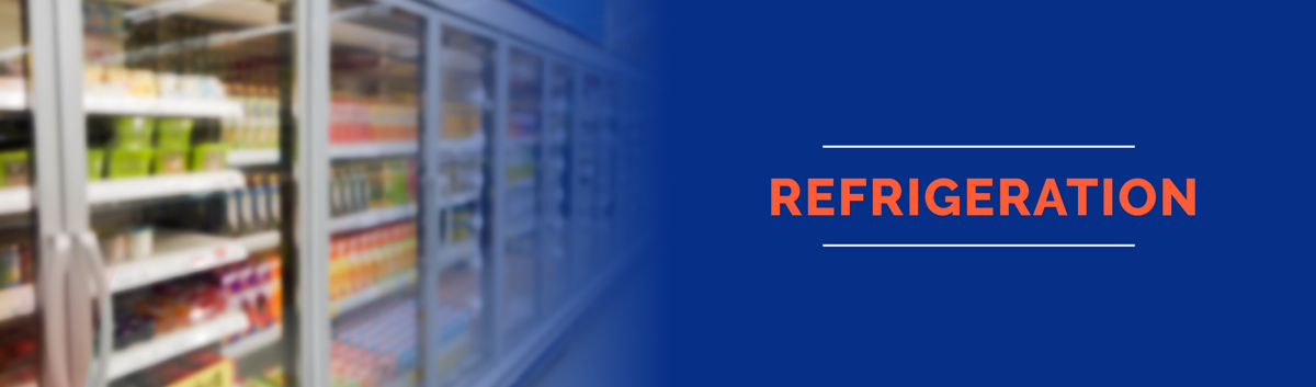 refrigeration-billings-mt