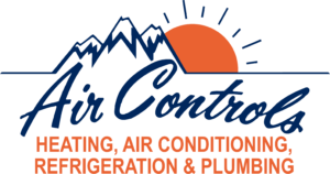 Air Controls Billings Montana