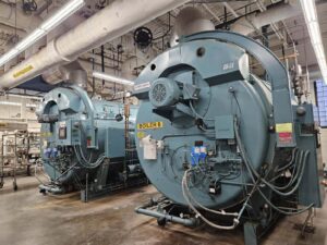 air controls plumbing boiler installation billings montana