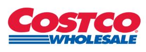 Costco Wholesale logo