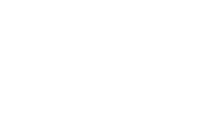 Montana Club restaurant logo