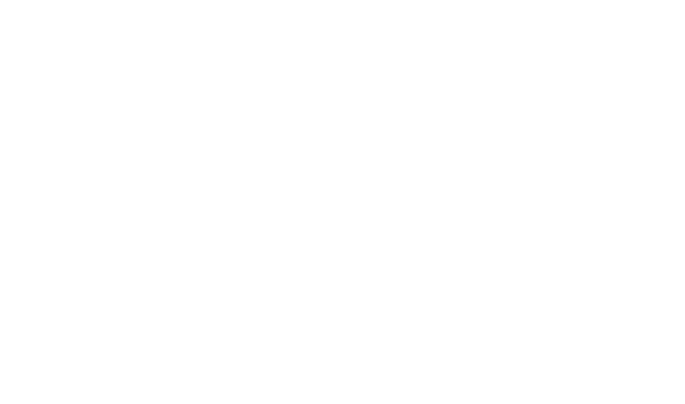 Montana Club restaurant logo