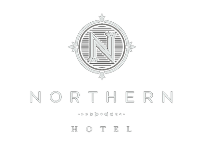 Northern Hotel Billings
