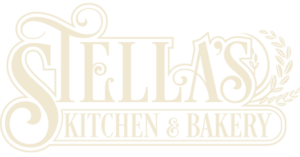 Stella's Kitchen and Bakery Billings