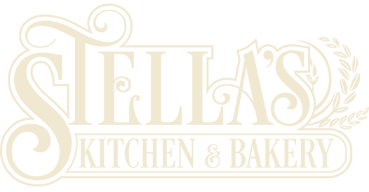 Stella's Kitchen and Bakery Billings