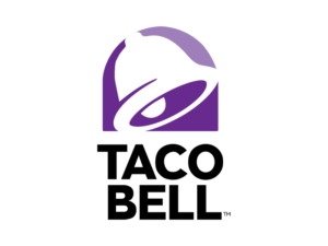 Taco Bell logo