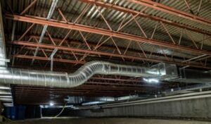 hvac near me