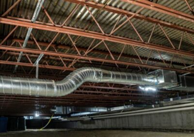 hvac near me