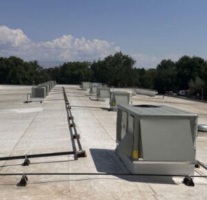 best hvac billings montana