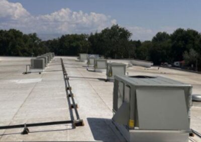 best hvac billings montana