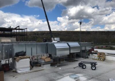 air conditioner repair near me