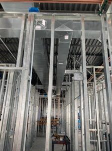 hvac services southeast montana