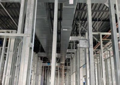 hvac services southeast montana