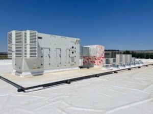 montana hvac companies