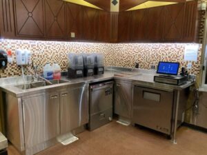 best stainless near me