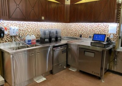 best stainless near me