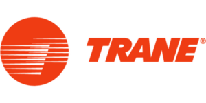 trane distributor