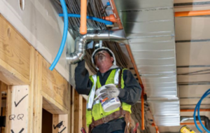 air conditioning repair billings